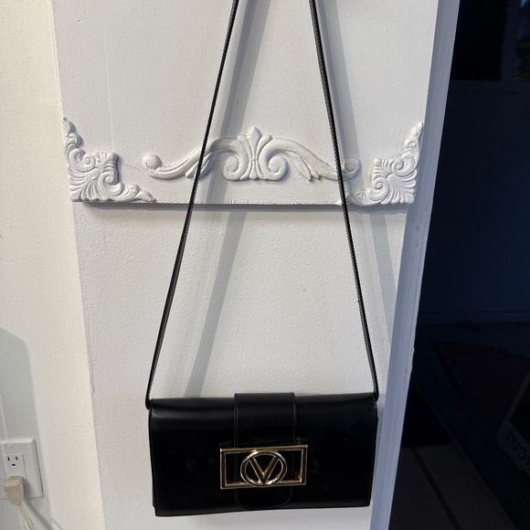 Mario Valentino Bag - Picture 1 of 1